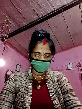 Hot ashna online show from November 14, 2025, 3:26 pm