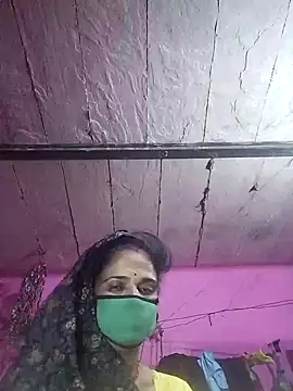 Snapshot of Hot_ashna chatting on September 20, 2025, 9:09 pm Hot ashna online show from September 20, 2025, 9:09 pm