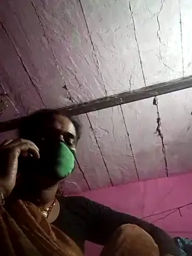 Snapshot of Hot_ashna chatting on September 14, 2025, 2:39 pm Hot ashna online show from September 14, 2025, 2:39 pm