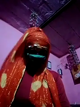 Hot ashna online show from May 30, 2026, 4:56 pm