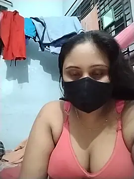 Lollita- online show from July 22, 2026, 3:14 pm