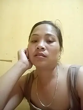 Milan6789 online show from October 21, 2025, 2:38 pm