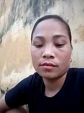 Milan6789 online show from October 10, 2025, 12:06 pm