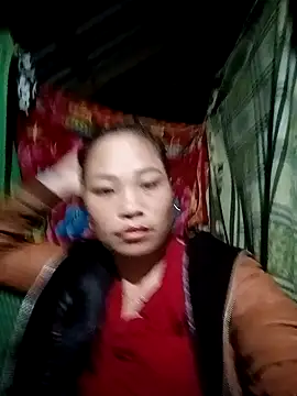 Milan6789 online show from September 25, 2025, 7:53 pm