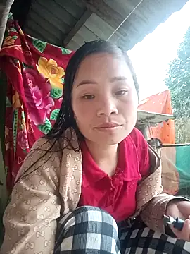 Milan6789 online show from September 29, 2025, 1:34 am