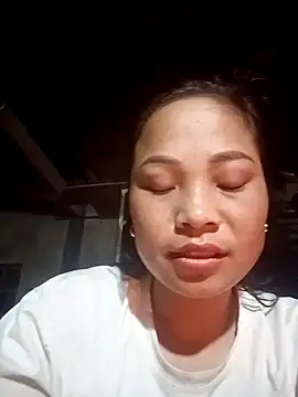 Milan6789 online show from October 1, 2025, 10:35 pm