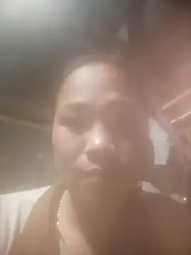 Milan6789 online show from October 8, 2025, 3:30 am