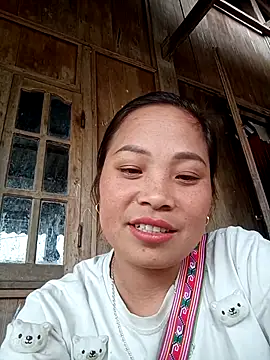 Milan6789 online show from October 15, 2025, 4:55 am