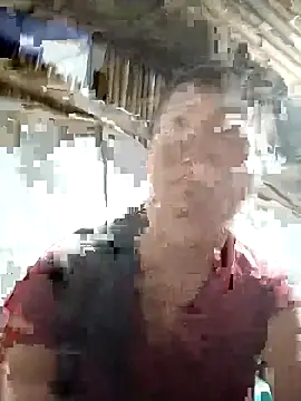 Milan6789 online show from September 26, 2025, 10:49 pm