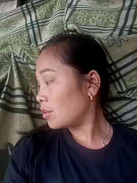 Milan6789 online show from September 26, 2025, 9:27 am