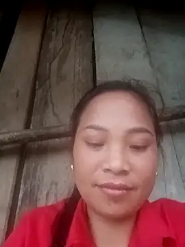 Milan6789 online show from September 27, 2025, 10:54 am