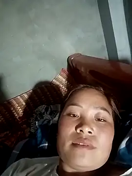 Milan6789 online show from March 23, 2026, 1:00 pm