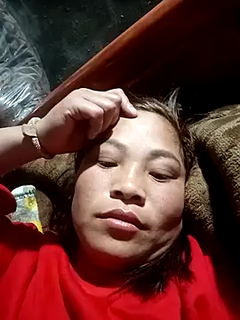 Milan6789 online show from March 10, 2026, 10:58 pm