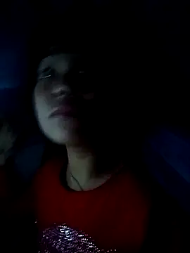 Milan6789 online show from January 9, 2026, 8:27 pm