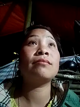 Milan6789 online show from December 19, 2025, 11:34 am