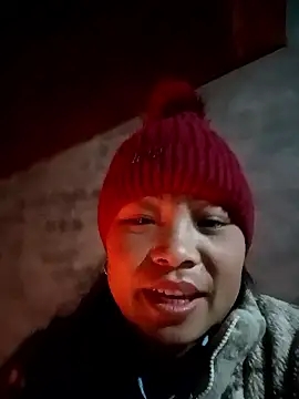 Milan6789 online show from January 11, 2026, 10:16 pm