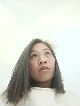 Milan6789 online show from March 7, 2026, 11:27 am