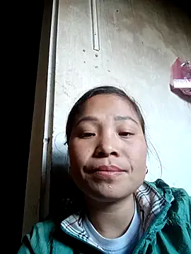 Milan6789 online show from November 23, 2025, 12:53 am