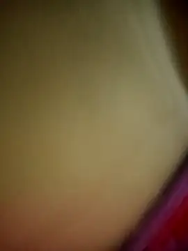 Milan6789 online show from December 2, 2025, 9:44 am