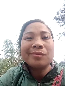 Milan6789 online show from December 21, 2025, 12:13 am