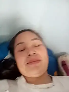 Milan6789 online show from December 14, 2025, 5:46 am