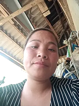 Milan6789 online show from April 8, 2026, 11:22 am