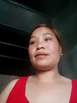 Milan6789 online show from April 12, 2026, 10:40 am