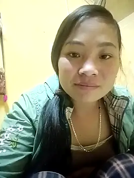 Milan6789 online show from November 25, 2025, 11:27 pm