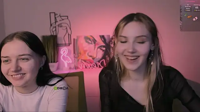 Snapshot of luna_tin chatting on November 16, 2025, 4:12 pm luna tin online show from November 16, 2025, 4:12 pm