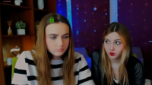 luna tin online show from January 7, 2026, 12:21 pm