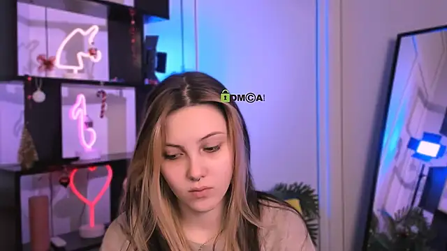 luna tin online show from January 10, 2026, 6:31 am