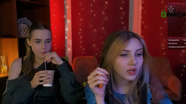 Snapshot of luna_tin chatting on November 27, 2025, 1:55 pm luna tin online show from November 27, 2025, 1:55 pm