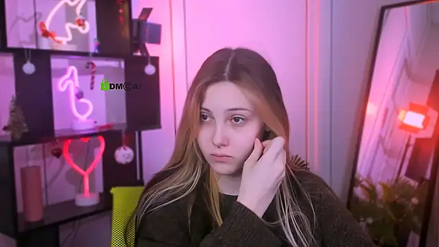 luna tin online show from January 13, 2026, 6:17 am