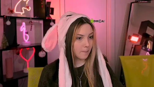 luna tin online show from January 11, 2026, 6:31 am