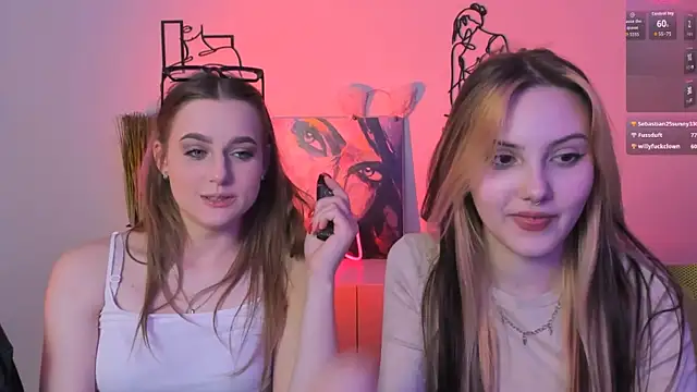 Snapshot of luna_tin chatting on October 13, 2025, 11:38 pm luna tin online show from October 13, 2025, 11:38 pm