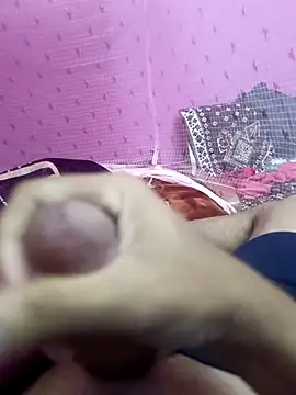 Sonukumar202000 online show from November 19, 2025, 10:54 pm