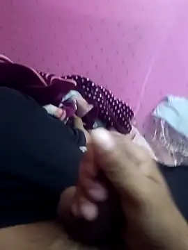 Sonukumar202000 online show from March 14, 2026, 10:27 pm