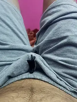 Sonukumar202000 online show from October 27, 2025, 10:38 am