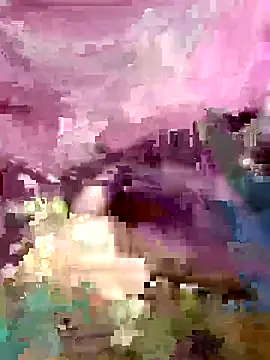 Sonukumar202000 online show from February 5, 2026, 12:01 pm