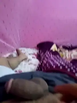 Sonukumar202000 online show from March 30, 2026, 10:33 pm