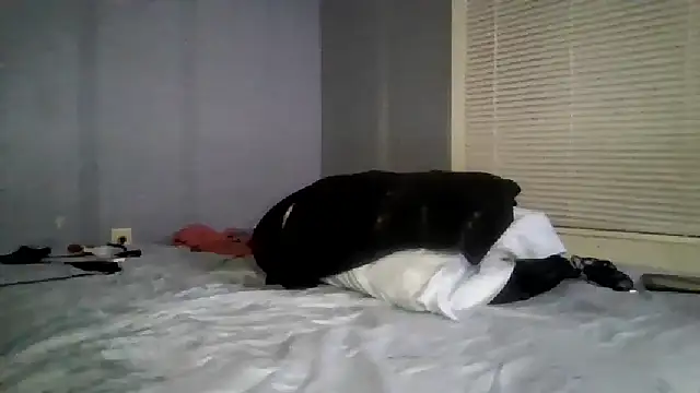 Snapshot of TsAssiddee chatting on September 22, 2025, 3:23 am TsAssiddee online show from September 22, 2025, 3:23 am