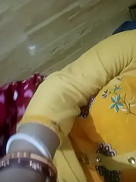 angry couplez online show from January 7, 2026, 10:09 am