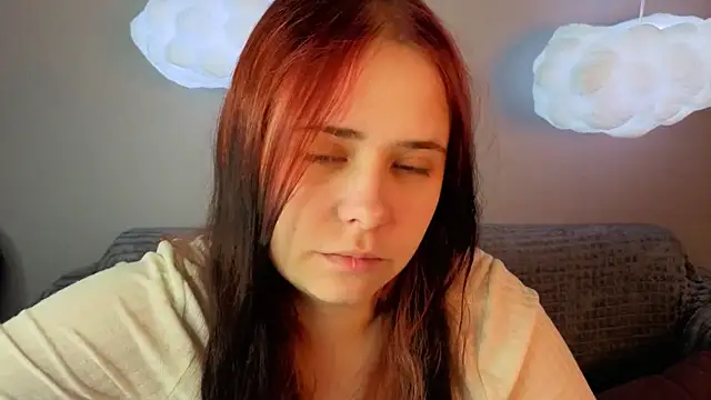 Snapshot of Alis_Platt chatting on May 30, 2026, 1:01 am Alis Platt online show from May 30, 2026, 1:01 am