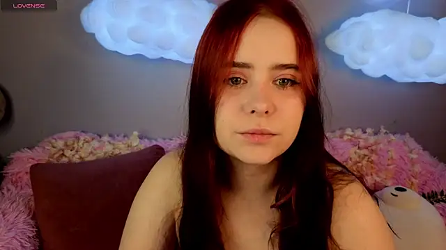 Snapshot of Alis_Platt chatting on May 16, 2026, 12:53 am Alis Platt online show from May 16, 2026, 12:53 am