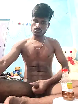 BlackCobraOwner online show from March 19, 2026, 7:58 pm