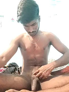 BlackCobraOwner online show from March 28, 2026, 4:57 am