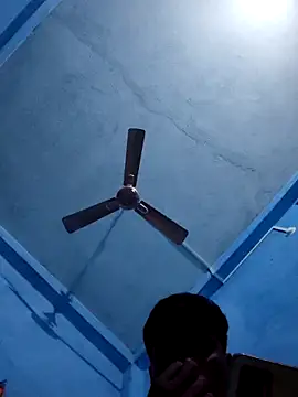 BlackCobraOwner online show from November 23, 2025, 10:25 am