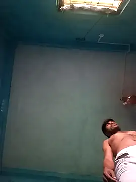 BlackCobraOwner online show from October 16, 2025, 10:12 am