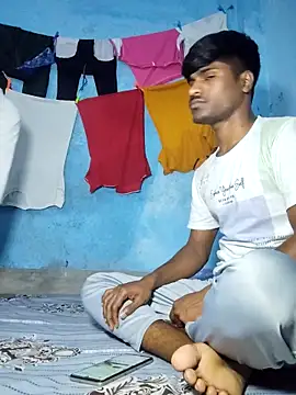 BlackCobraOwner online show from November 16, 2025, 1:16 pm