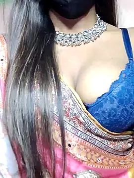 Snapshot of priyanka1345 chatting on September 22, 2025, 6:36 pm priyanka1345 online show from September 22, 2025, 6:36 pm